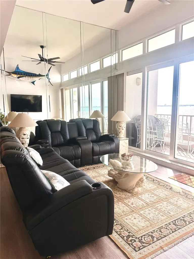 5279 Isla Key Boulevard S St Petersburg FL 33715
