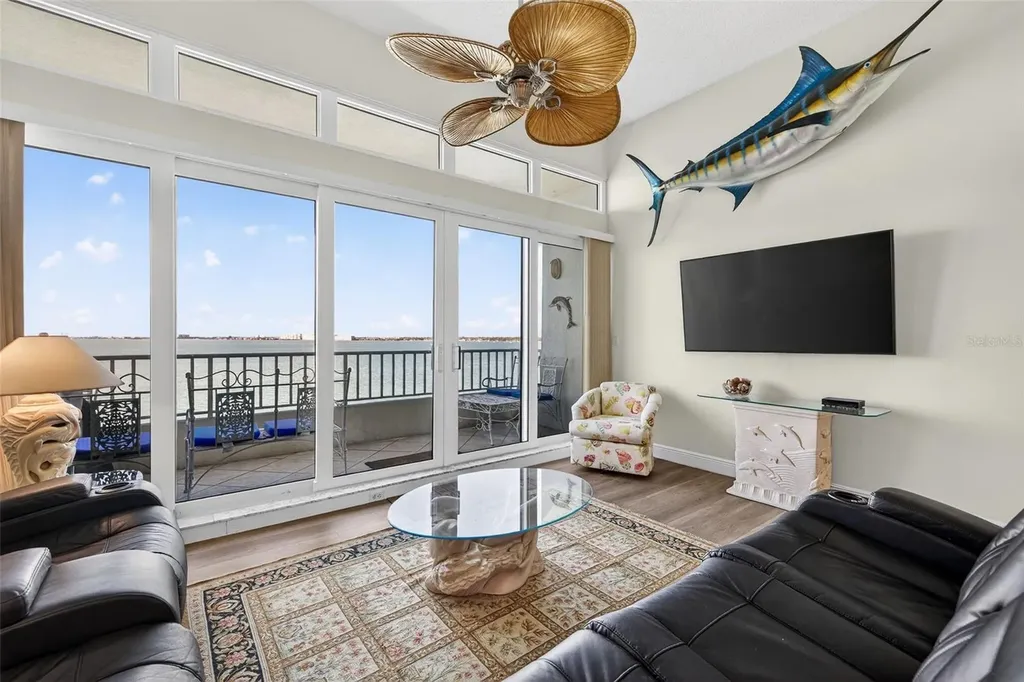 5279 Isla Key Boulevard S St Petersburg FL 33715