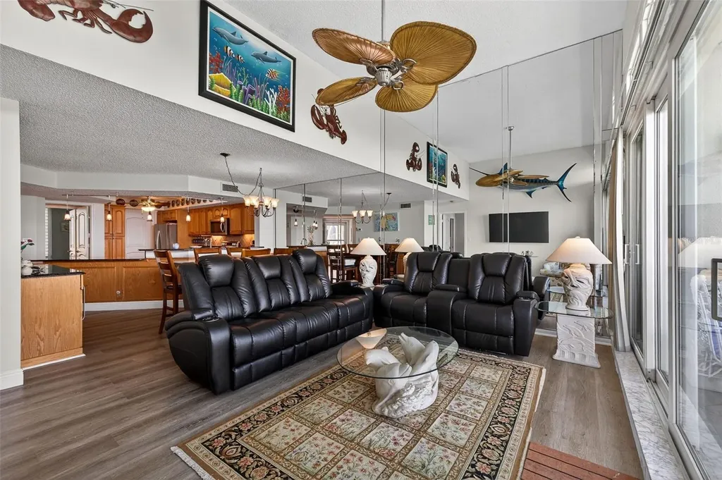 5279 Isla Key Boulevard S St Petersburg FL 33715
