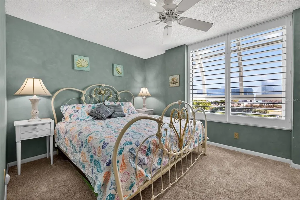 5279 Isla Key Boulevard S St Petersburg FL 33715