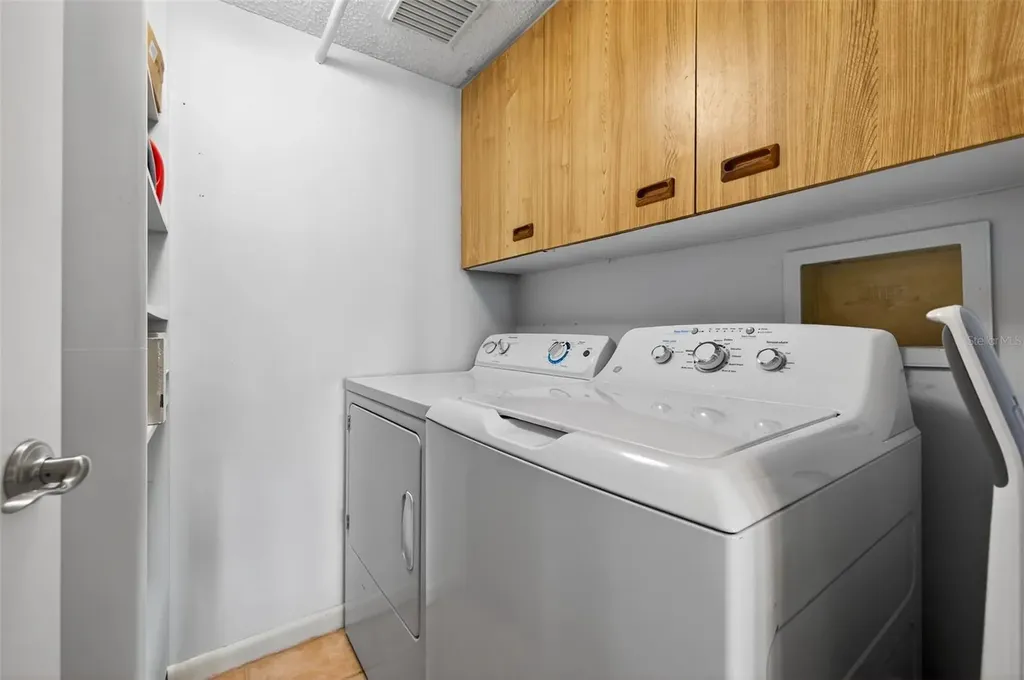 5279 Isla Key Boulevard S St Petersburg FL 33715