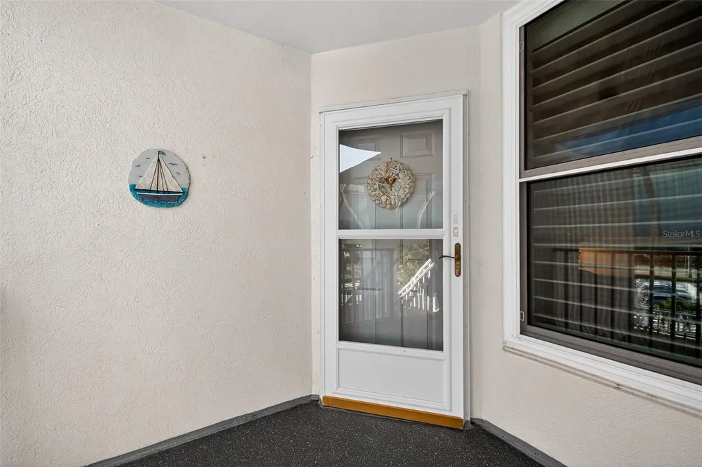 5279 Isla Key Boulevard S St Petersburg FL 33715
