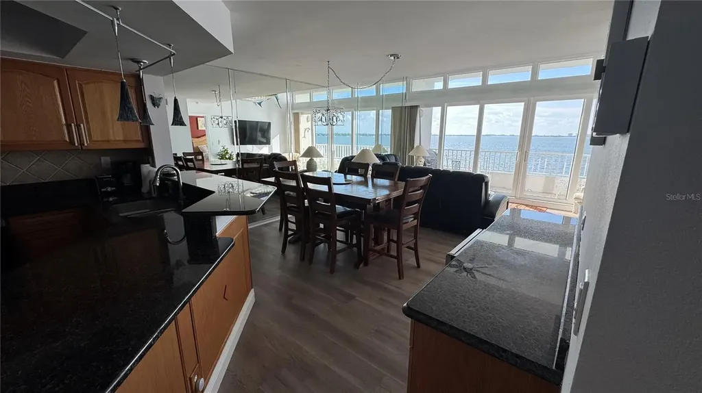 5279 Isla Key Boulevard S St Petersburg FL 33715