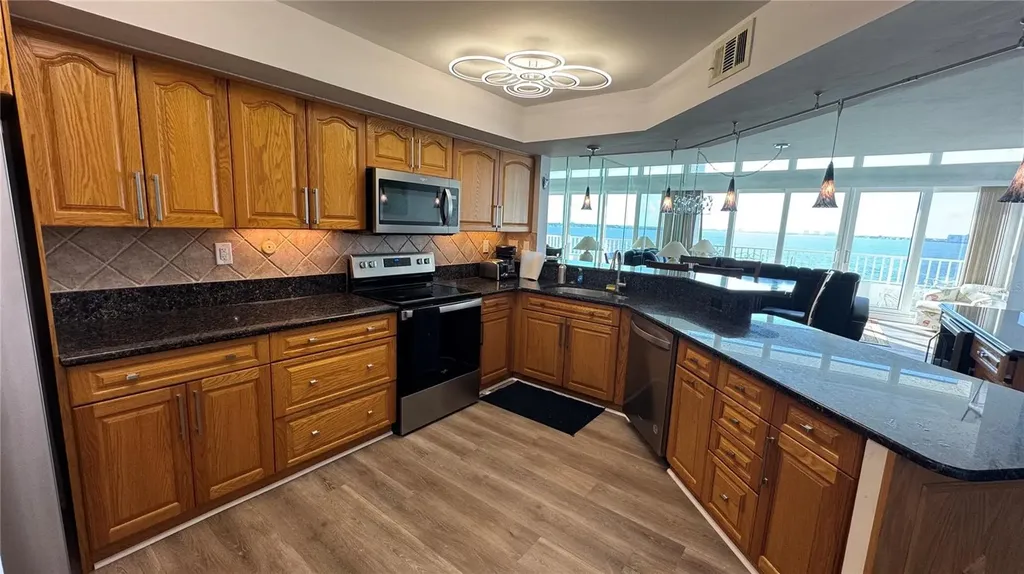 5279 Isla Key Boulevard S St Petersburg FL 33715