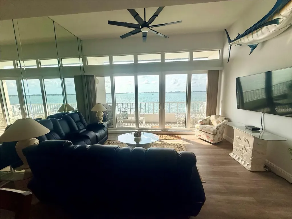 5279 Isla Key Boulevard S St Petersburg FL 33715