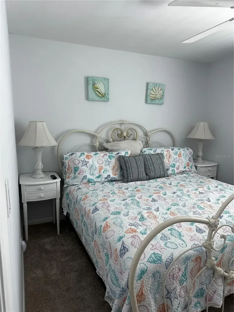 5279 Isla Key Boulevard S St Petersburg FL 33715