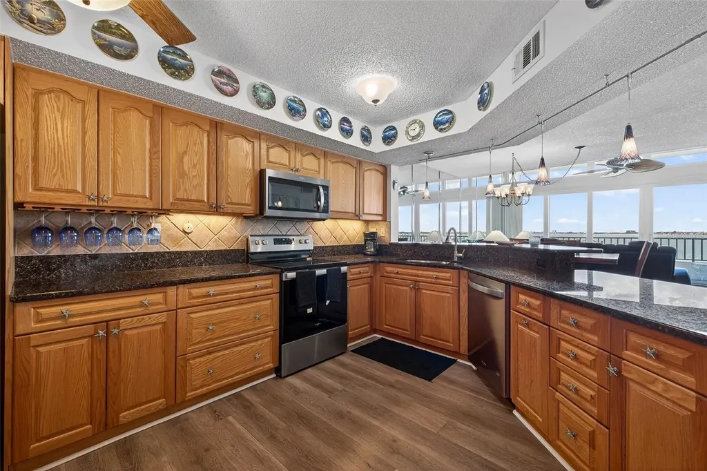 5279 Isla Key Boulevard S St Petersburg FL 33715