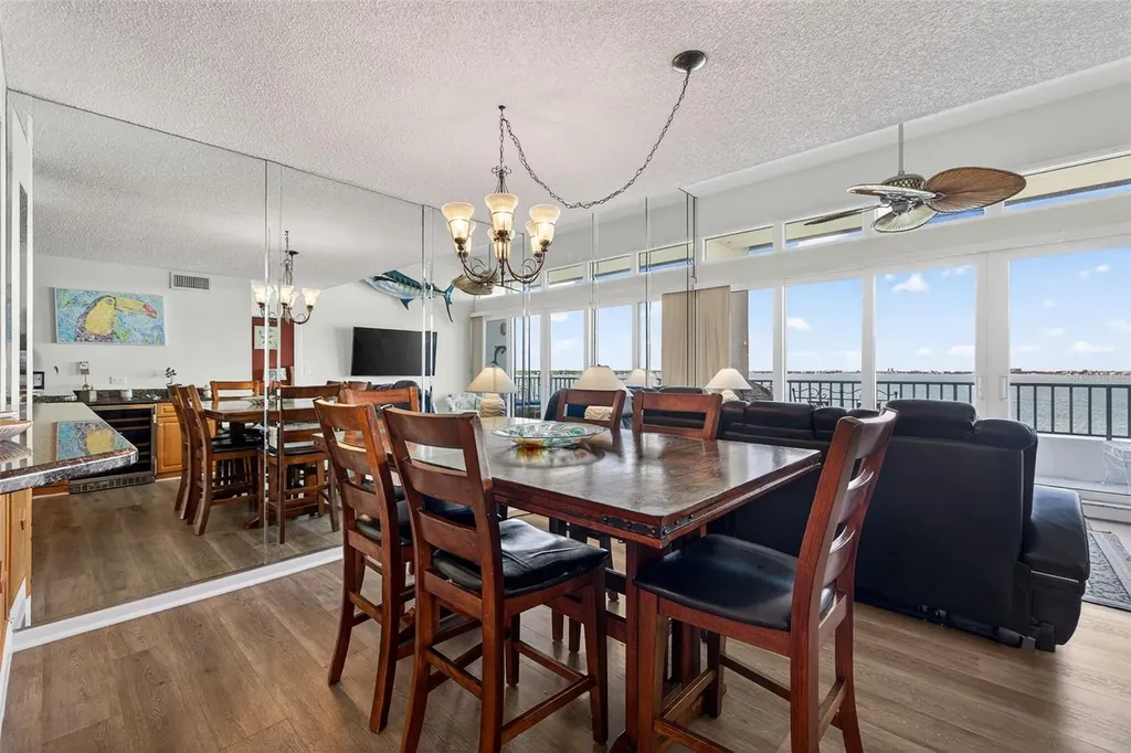 5279 Isla Key Boulevard S St Petersburg FL 33715
