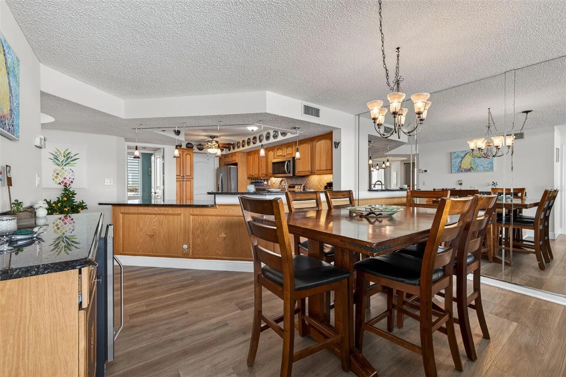 5279 Isla Key Boulevard S St Petersburg FL 33715