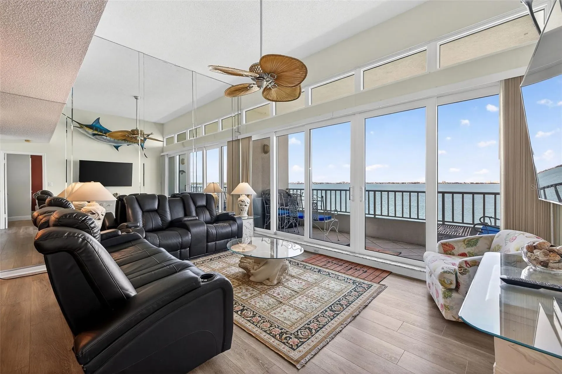 5279 Isla Key Boulevard S St Petersburg FL 33715