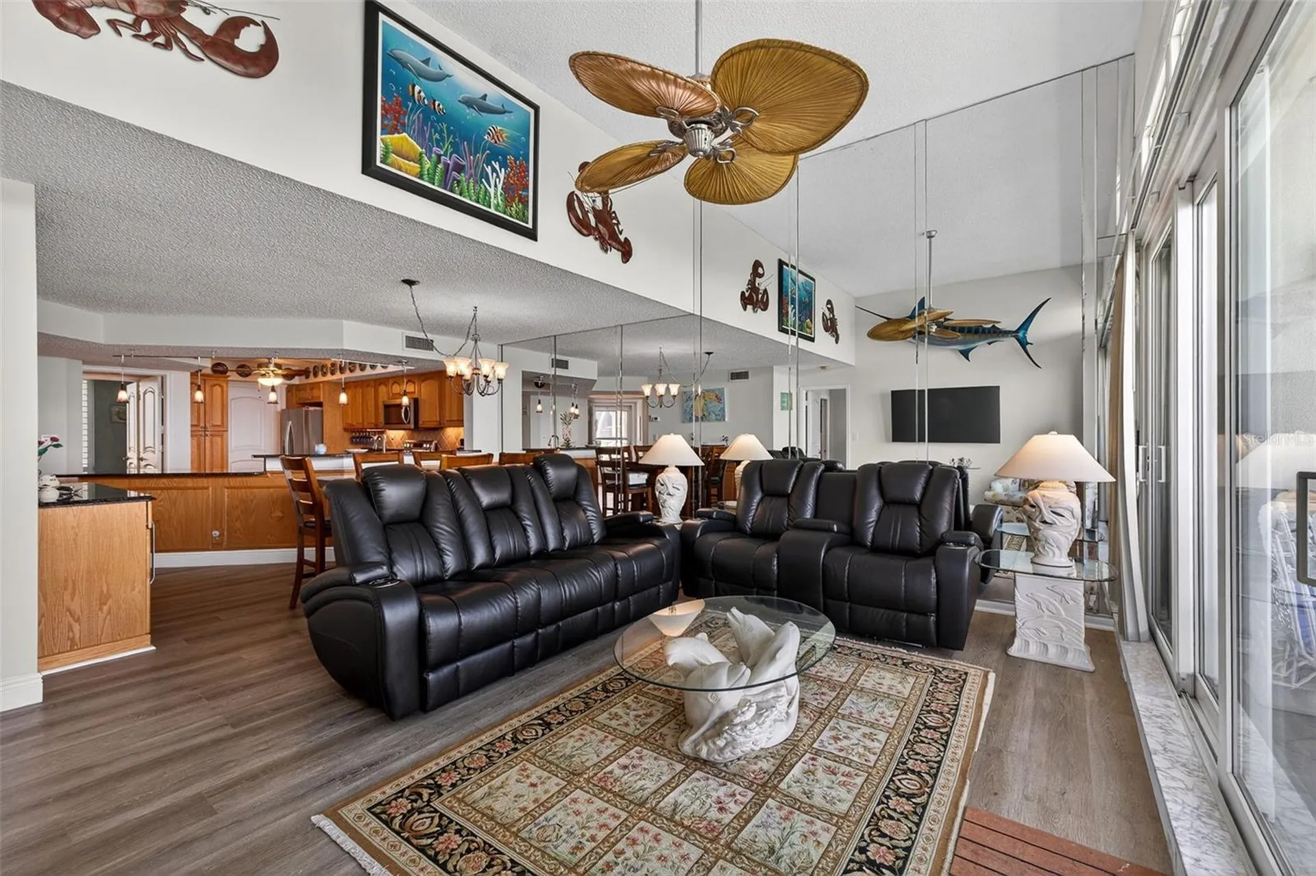 5279 Isla Key Boulevard S St Petersburg FL 33715