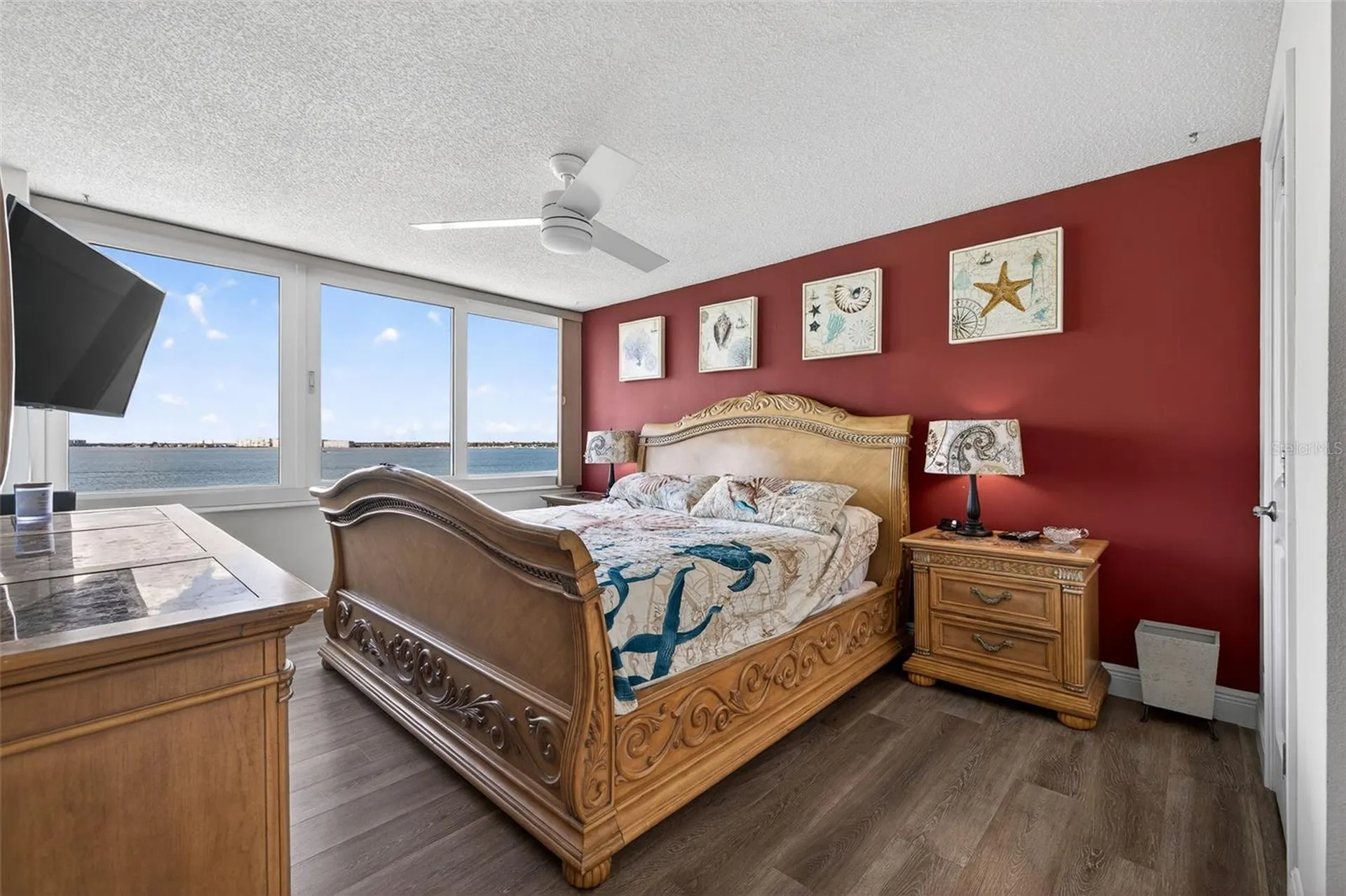5279 Isla Key Boulevard S St Petersburg FL 33715