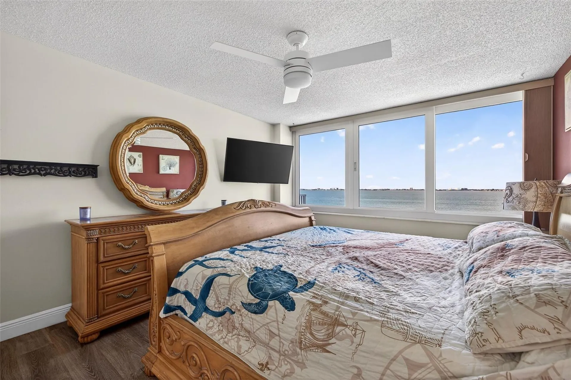 5279 Isla Key Boulevard S St Petersburg FL 33715
