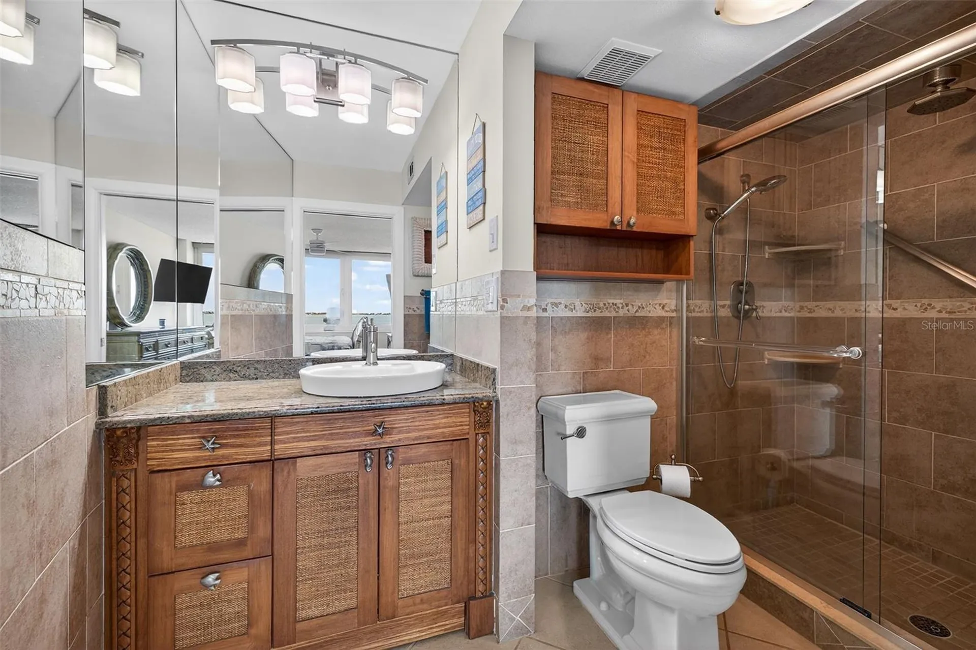 5279 Isla Key Boulevard S St Petersburg FL 33715