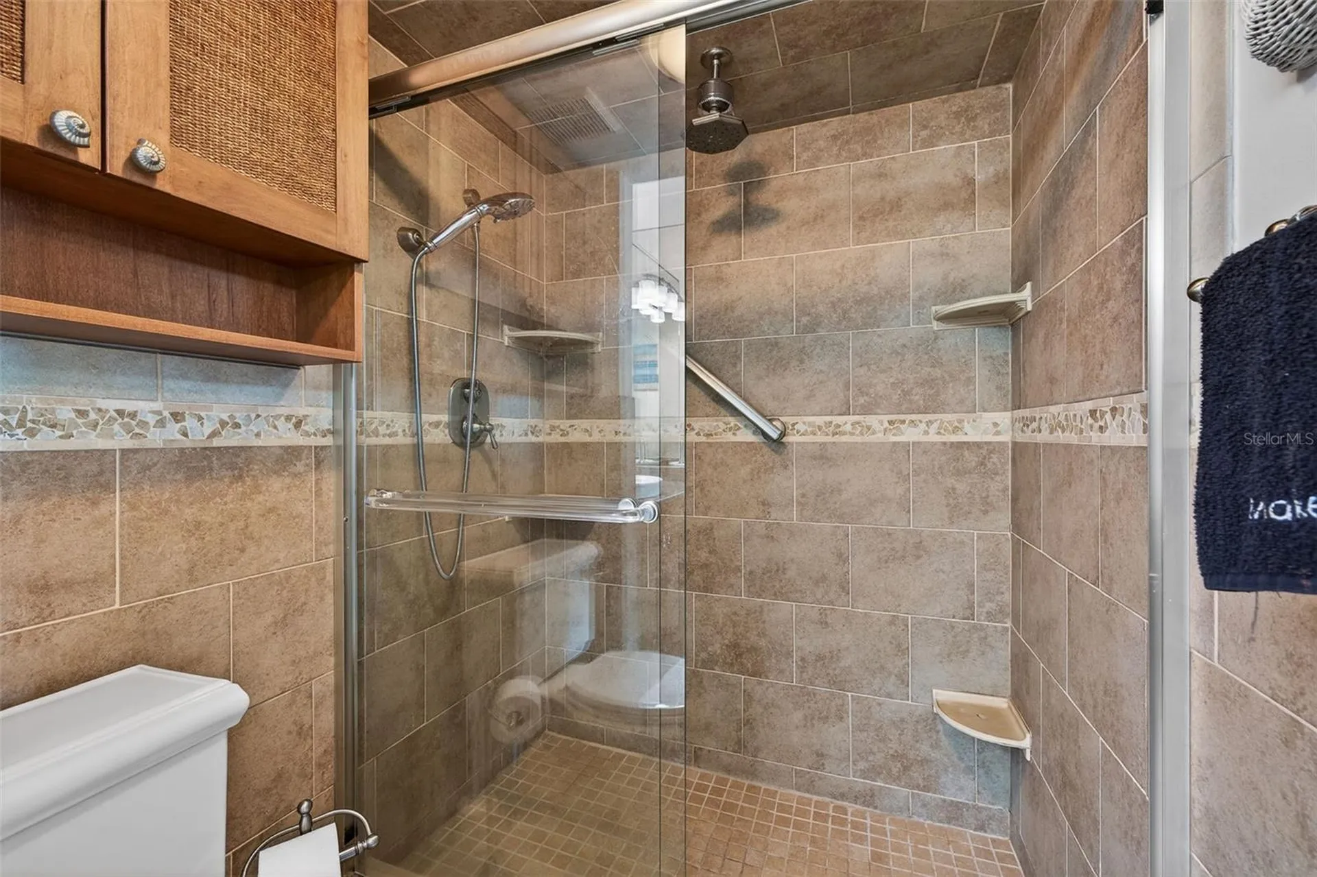 5279 Isla Key Boulevard S St Petersburg FL 33715