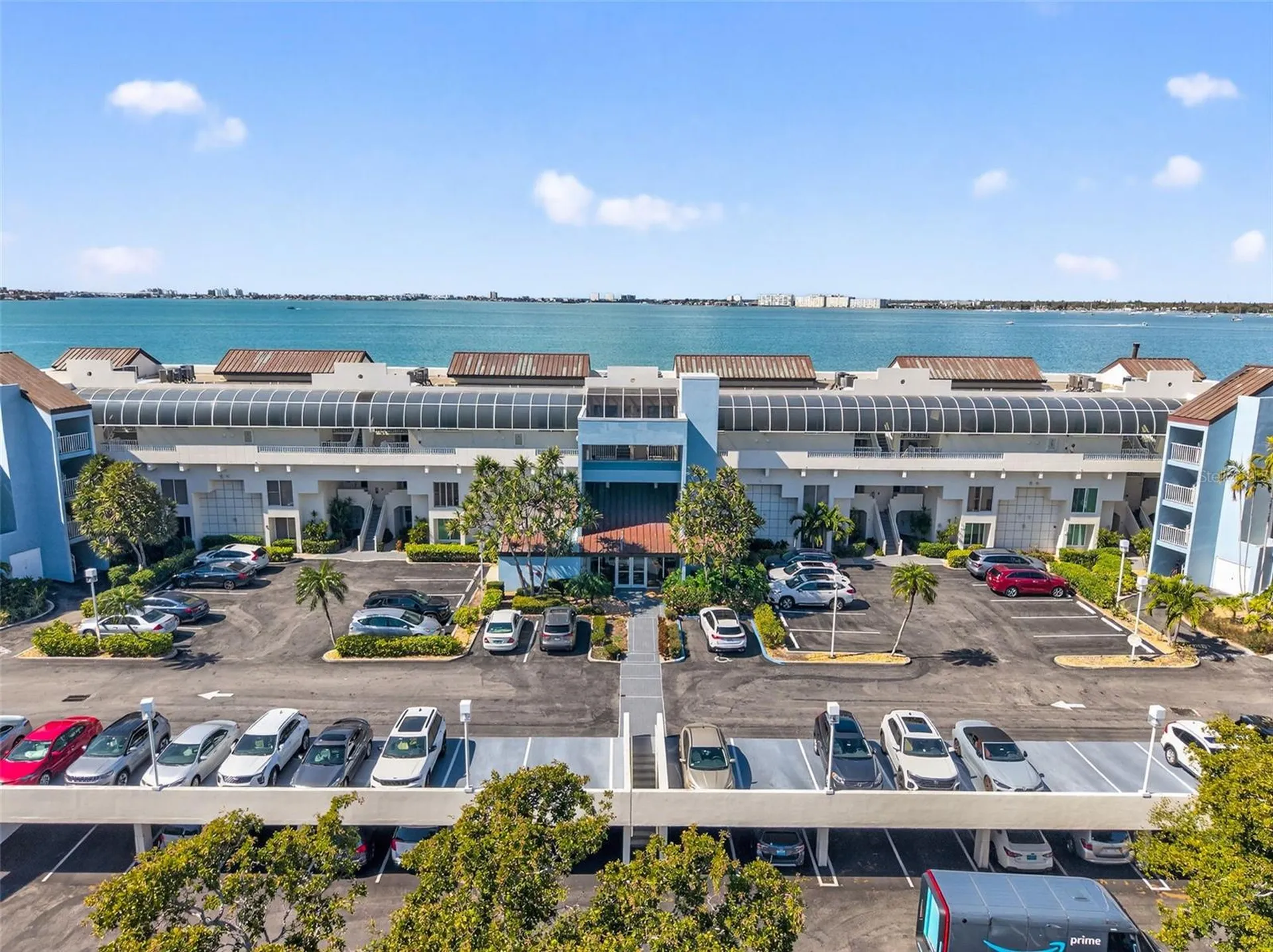 5279 Isla Key Boulevard S St Petersburg FL 33715