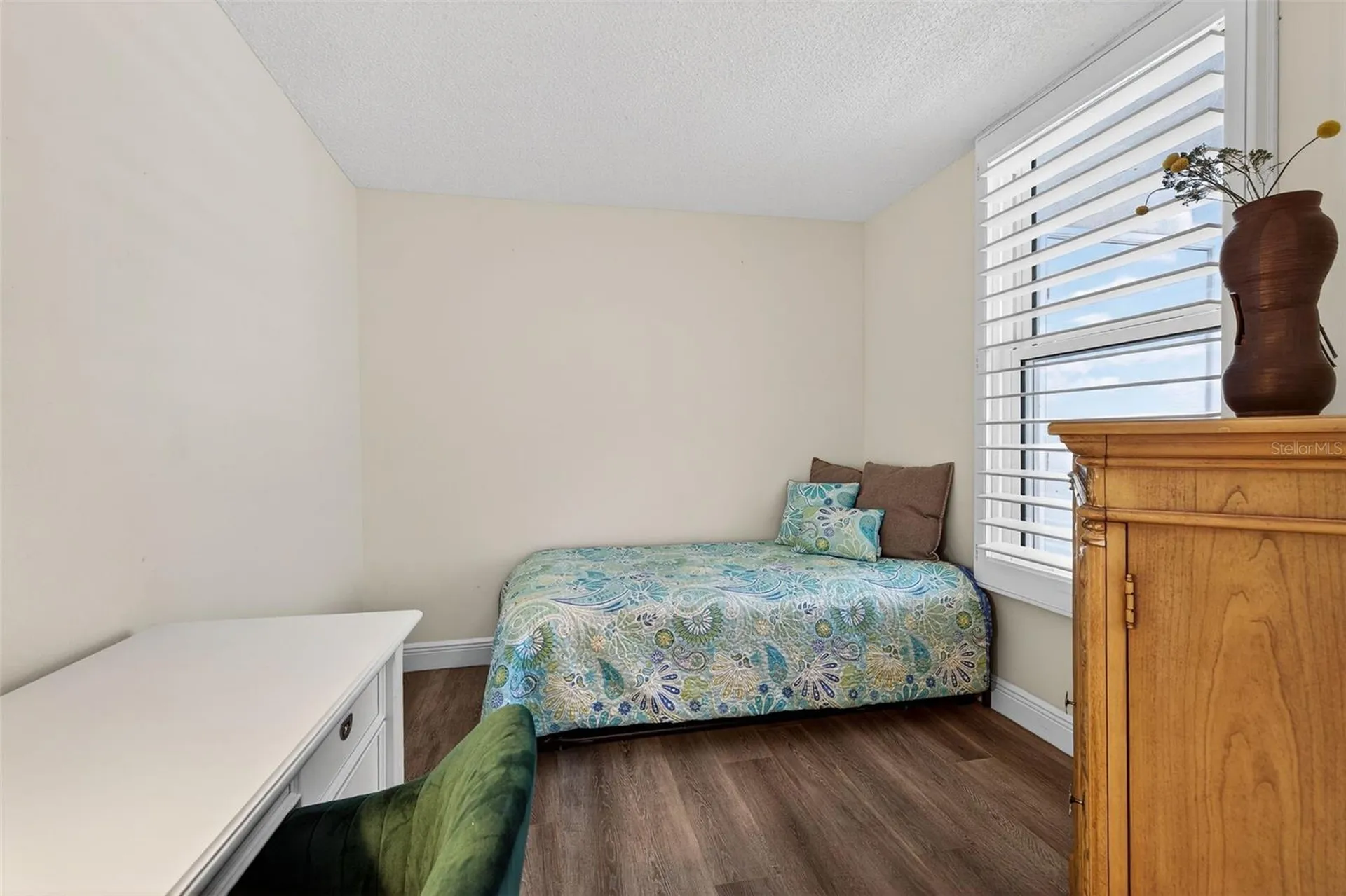 5279 Isla Key Boulevard S St Petersburg FL 33715