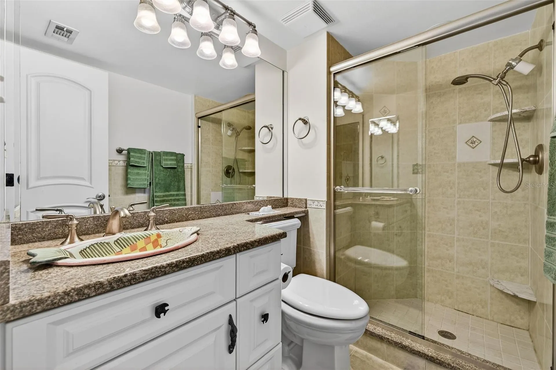 5279 Isla Key Boulevard S St Petersburg FL 33715