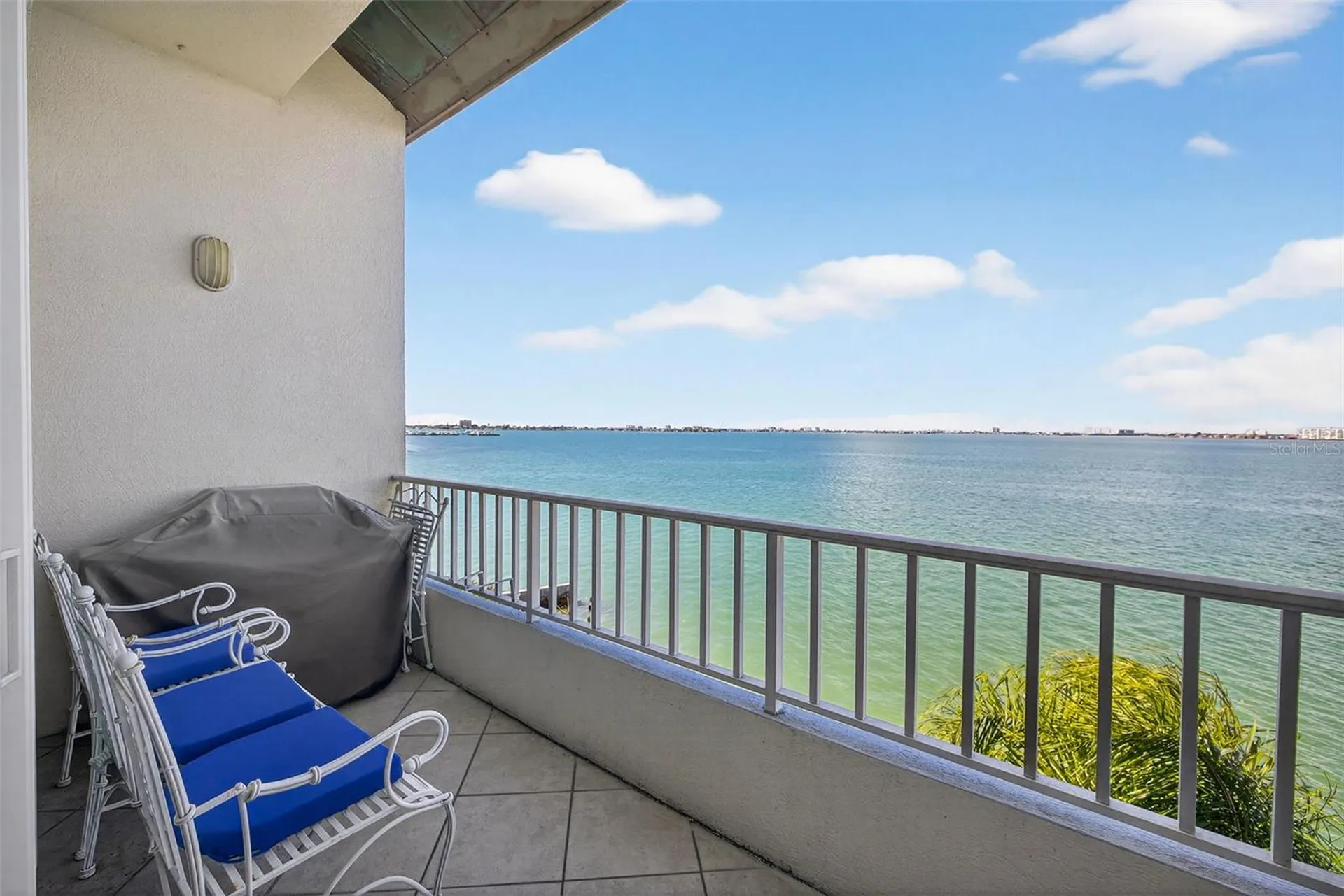5279 Isla Key Boulevard S St Petersburg FL 33715