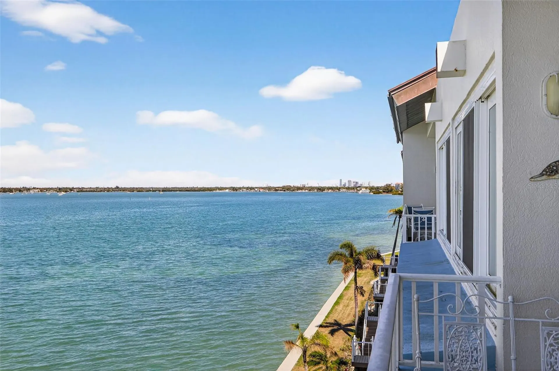 5279 Isla Key Boulevard S St Petersburg FL 33715