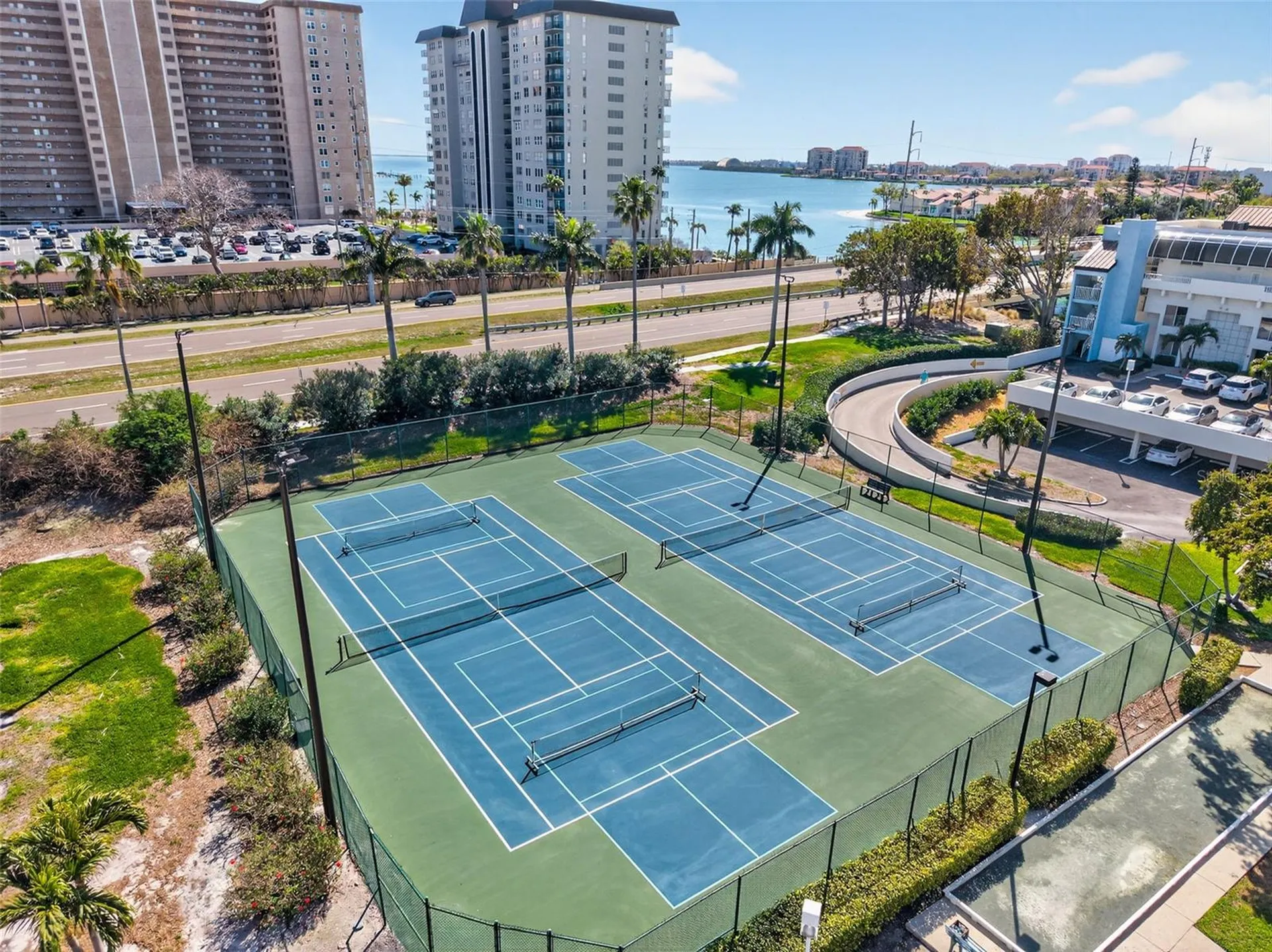 5279 Isla Key Boulevard S St Petersburg FL 33715