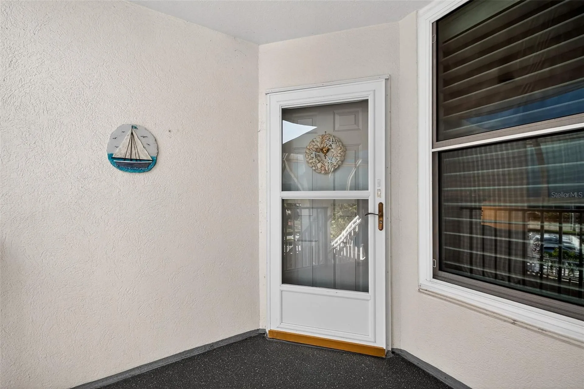 5279 Isla Key Boulevard S St Petersburg FL 33715