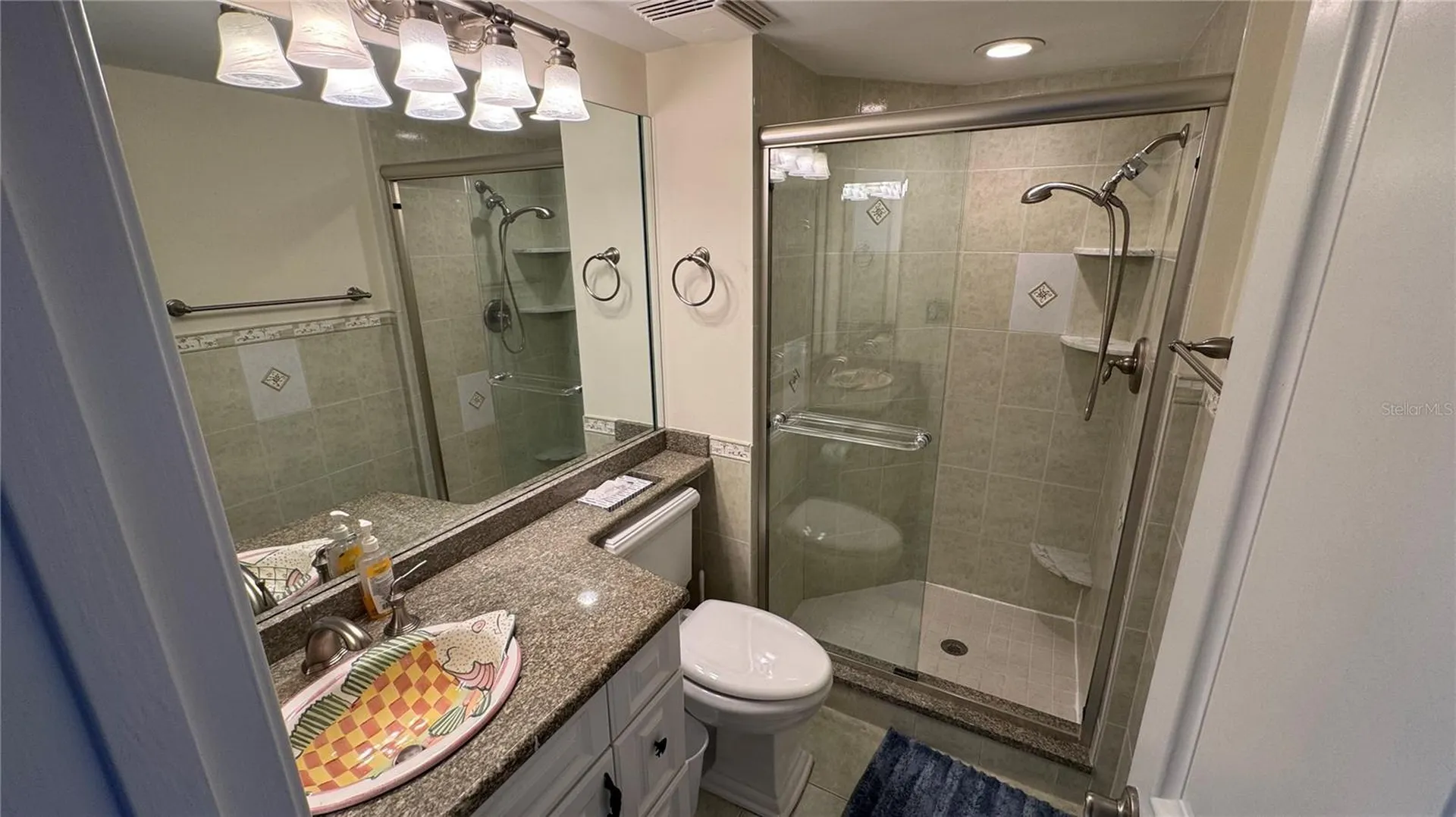 5279 Isla Key Boulevard S St Petersburg FL 33715