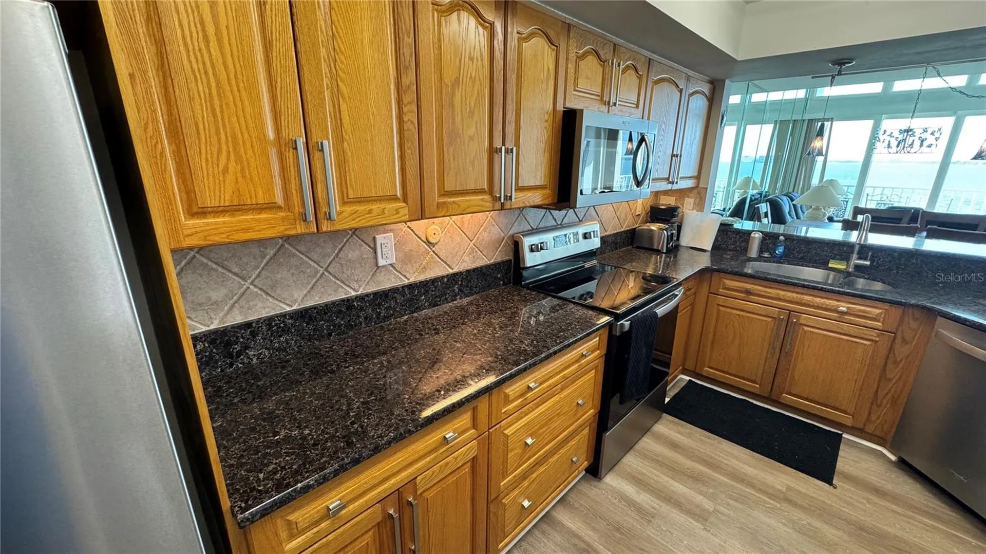 5279 Isla Key Boulevard S St Petersburg FL 33715