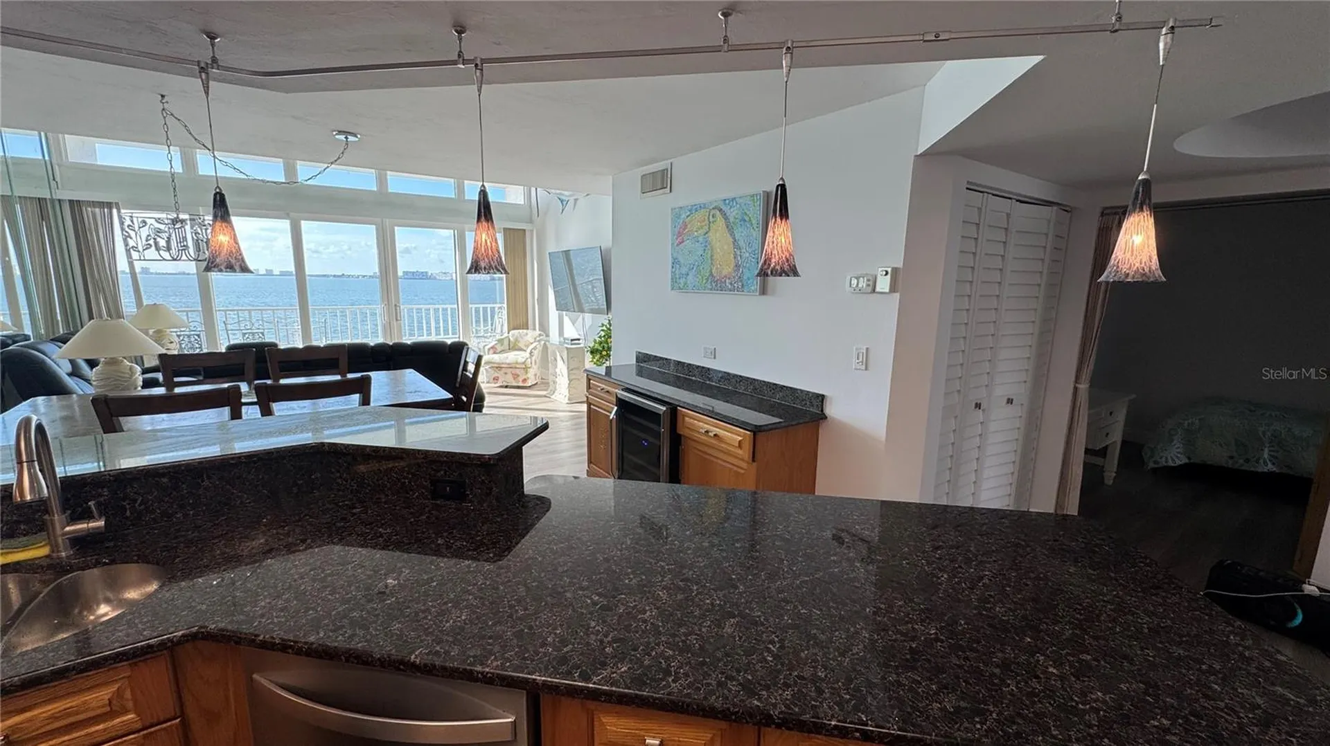 5279 Isla Key Boulevard S St Petersburg FL 33715