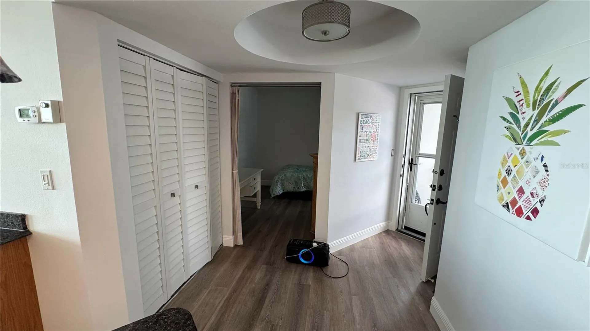 5279 Isla Key Boulevard S St Petersburg FL 33715