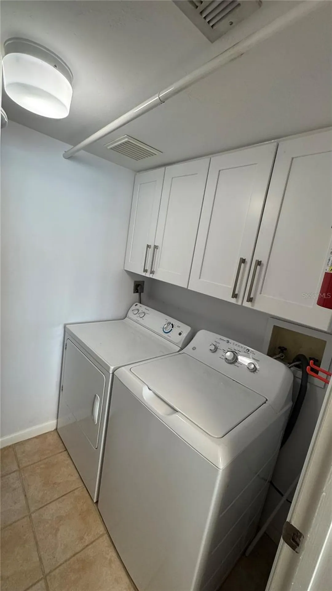 5279 Isla Key Boulevard S St Petersburg FL 33715