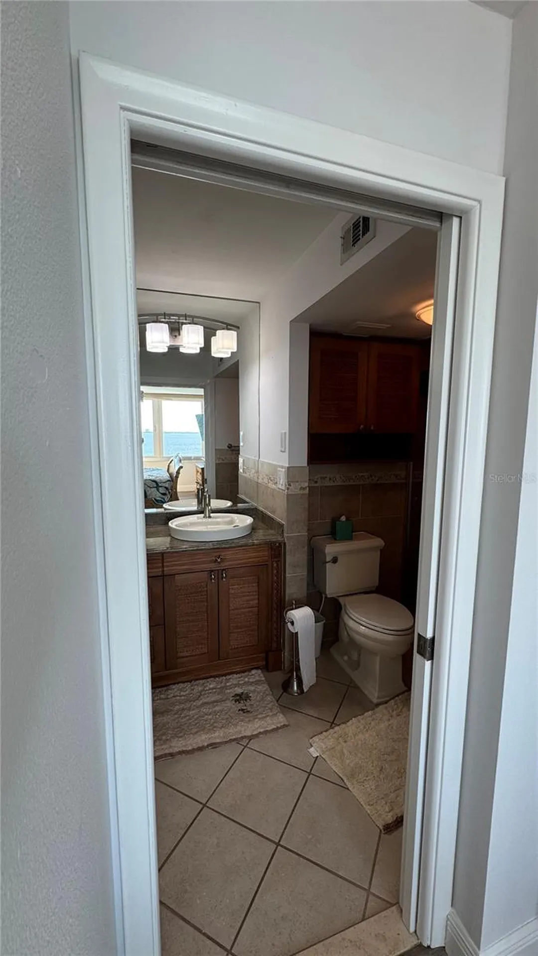 5279 Isla Key Boulevard S St Petersburg FL 33715
