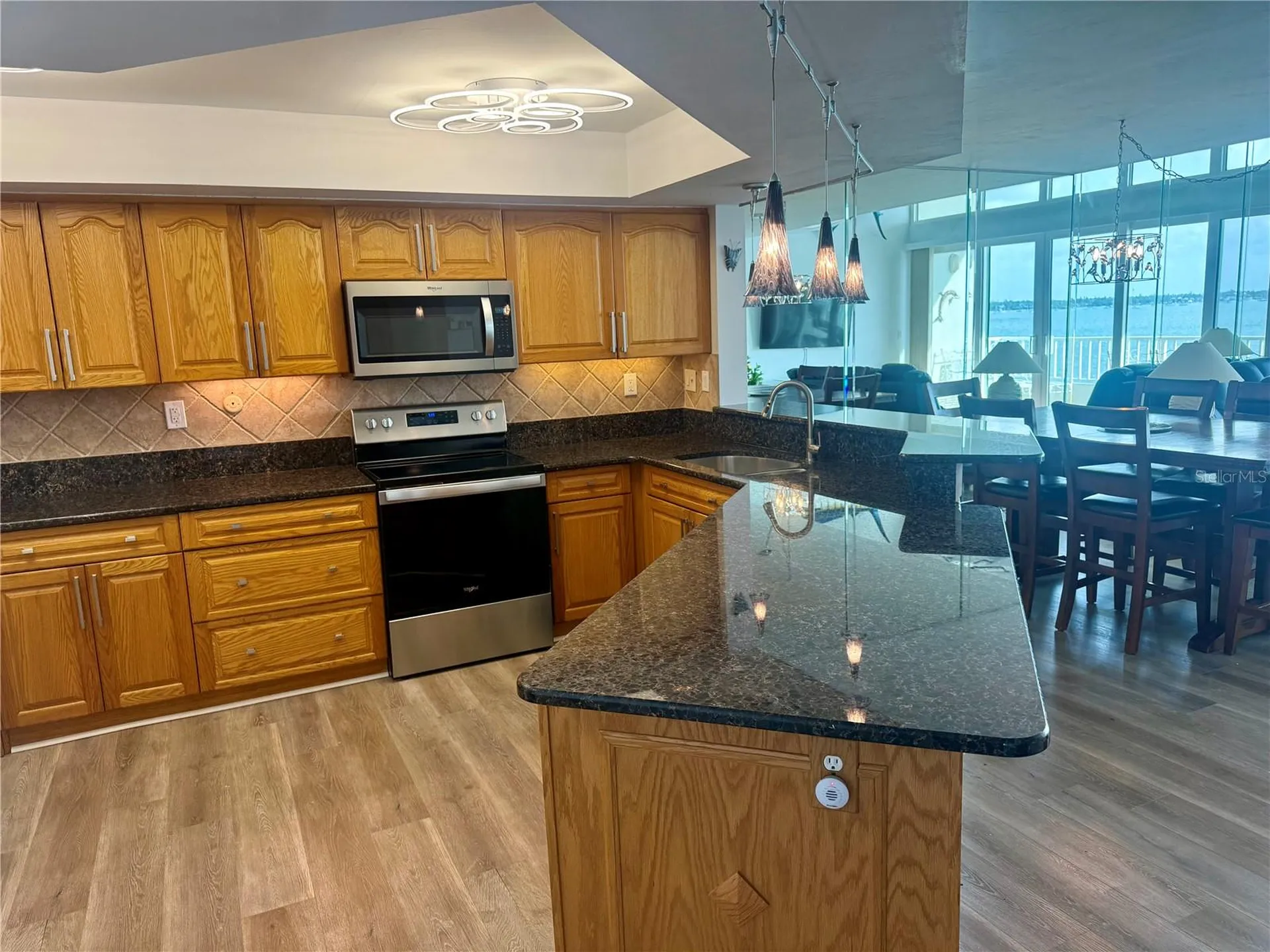 5279 Isla Key Boulevard S St Petersburg FL 33715