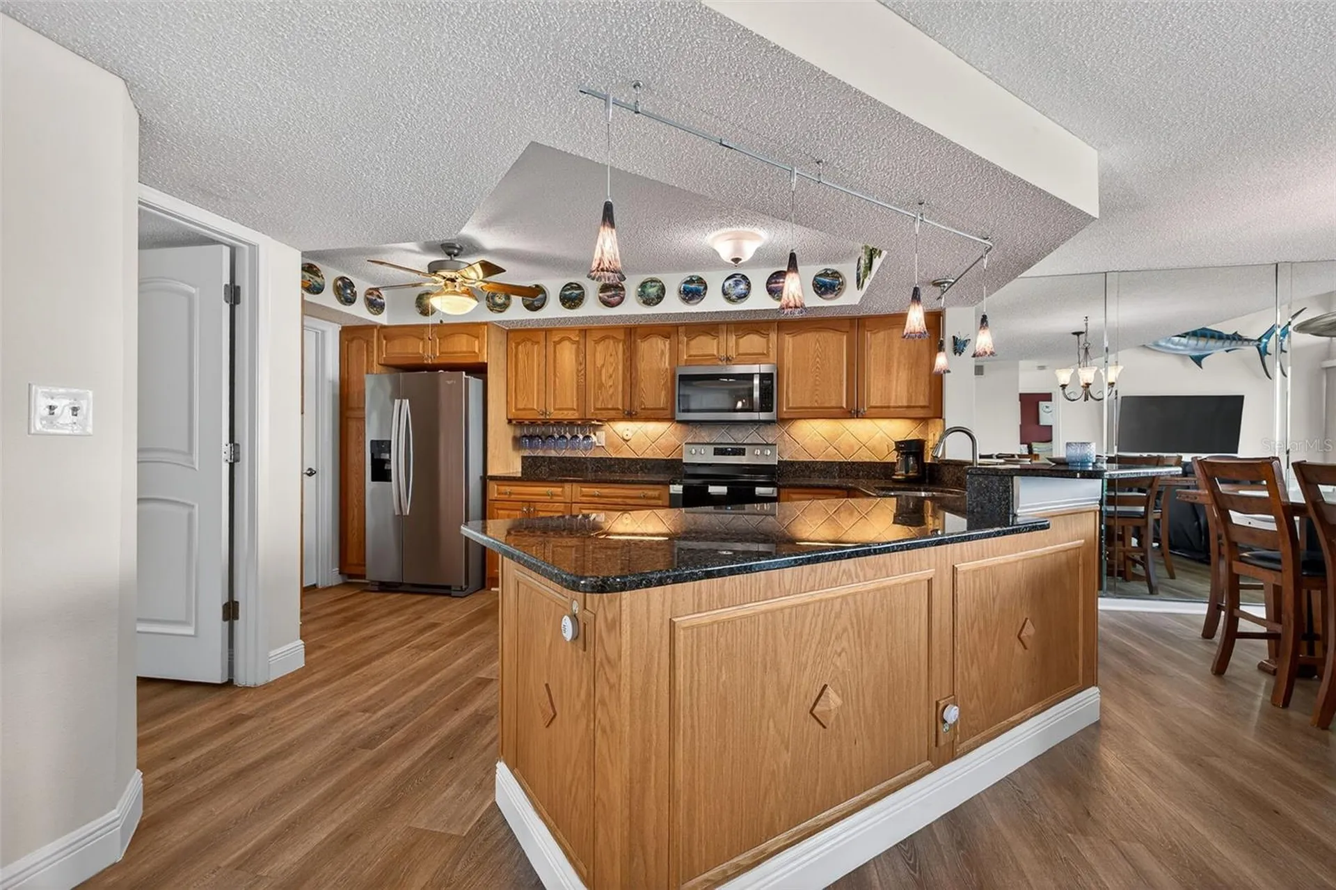 5279 Isla Key Boulevard S St Petersburg FL 33715