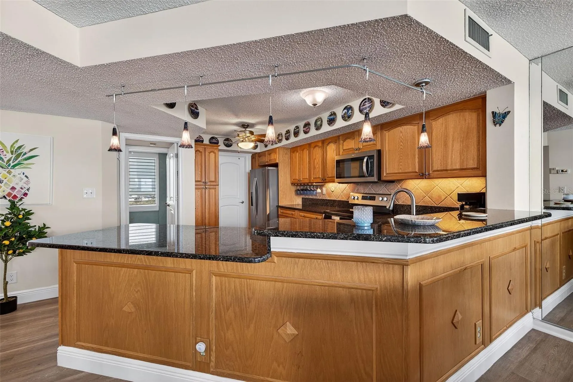 5279 Isla Key Boulevard S St Petersburg FL 33715