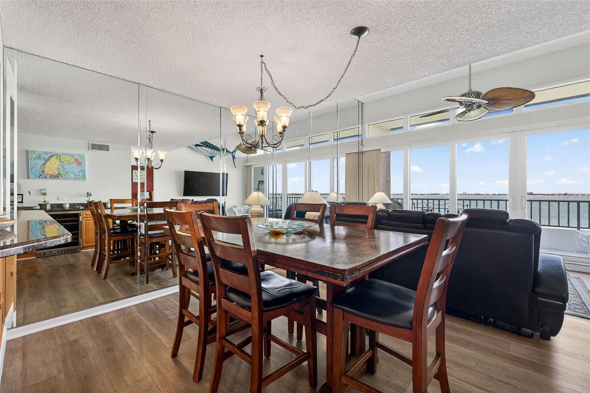 5279 Isla Key Boulevard S St Petersburg FL 33715