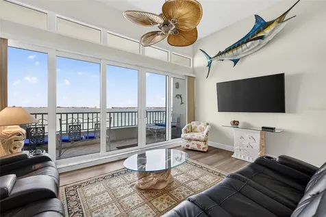 5279 Isla Key Boulevard S St Petersburg FL 33715