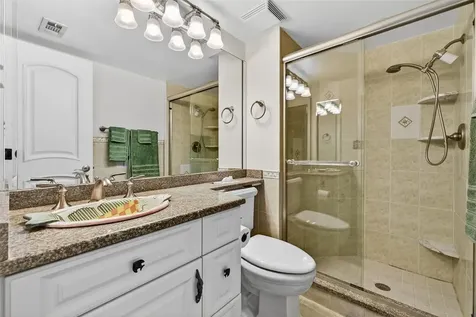 5279 Isla Key Boulevard S St Petersburg FL 33715