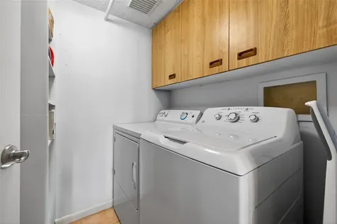 5279 Isla Key Boulevard S St Petersburg FL 33715