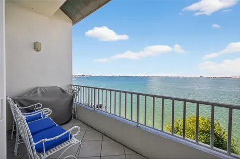 5279 Isla Key Boulevard S St Petersburg FL 33715