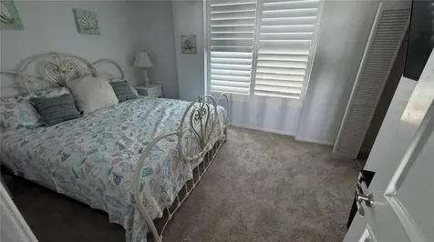 5279 Isla Key Boulevard S St Petersburg FL 33715