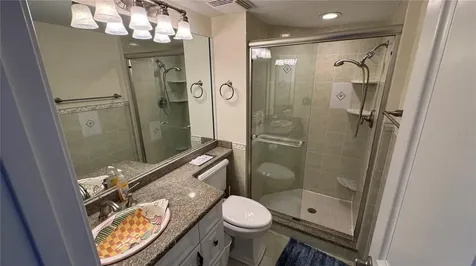 5279 Isla Key Boulevard S St Petersburg FL 33715