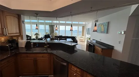 5279 Isla Key Boulevard S St Petersburg FL 33715