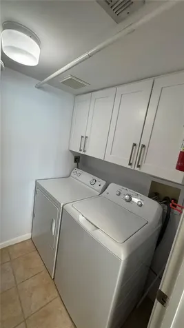 5279 Isla Key Boulevard S St Petersburg FL 33715