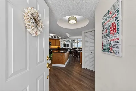 5279 Isla Key Boulevard S St Petersburg FL 33715