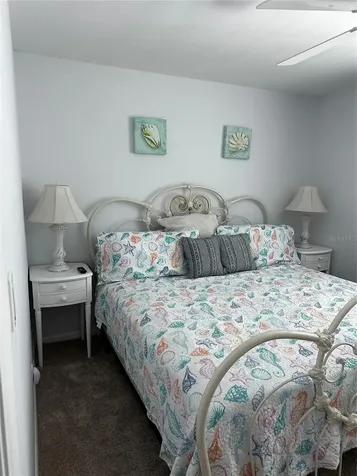 5279 Isla Key Boulevard S St Petersburg FL 33715