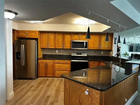5279 Isla Key Boulevard S St Petersburg FL 33715