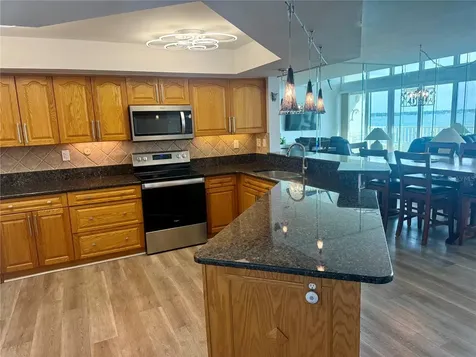 5279 Isla Key Boulevard S St Petersburg FL 33715