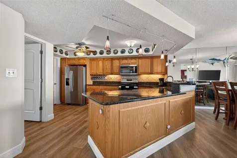 5279 Isla Key Boulevard S St Petersburg FL 33715