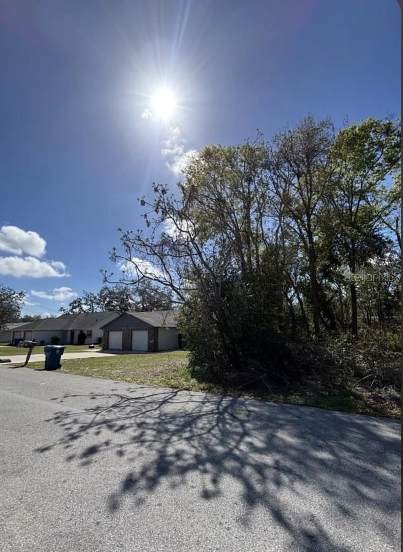 Canterbury Street Spring Hill FL 34606